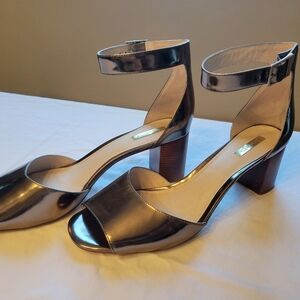 Louis et Cie sandals, size 13